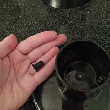 Korkmaz Mutfak Eşyaları Korkmaz Küçük Ev Aletleri