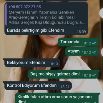 Kaya Call Center Home Office İş İlanı