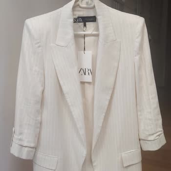 Zara Mağaza Yetkilileri Ve İade Sorunu