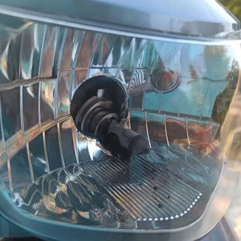 Volta Pişmanlıktır Servis Ve Garanti Sıfır