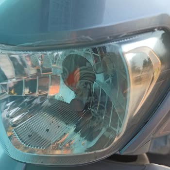 Volta Pişmanlıktır Servis Ve Garanti Sıfır