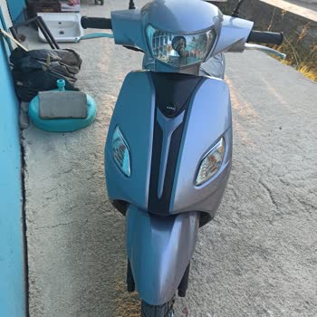 Volta Pişmanlıktır Servis Ve Garanti Sıfır