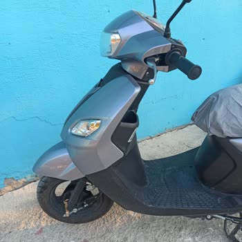 Volta Pişmanlıktır Servis Ve Garanti Sıfır