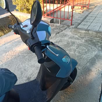 Volta Pişmanlıktır Servis Ve Garanti Sıfır