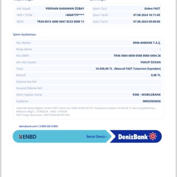 Sahibinden.com Ücret İadesi Yapılmaması