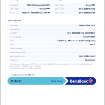 Sahibinden.com Ücret İadesi Yapılmaması