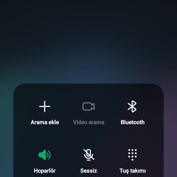 Vodafone Yanımda Uygulaması Sürekli Hata Veriyor Ve Müşteri Hizmetlerine Ulaşamıyorum