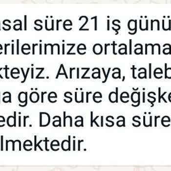 HB Bilişim Profesyonel Davranış Sizin Yararınıza