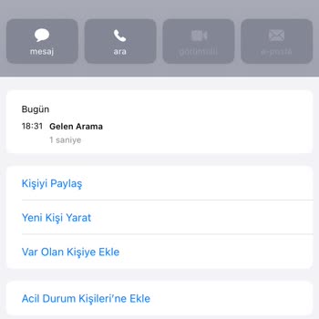 Trendyol'dan Gelen Ürünün Teslimat Sorunu Ve Kötü Müşteri Hizmeti