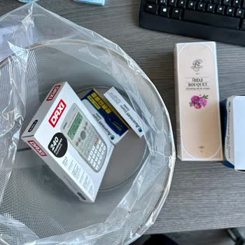 Avansas Hatalı Sipariş Gönderimi Ve Para İadesi Yapmaması