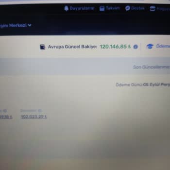 Trendyol İhlal İle Mağaza Kapama