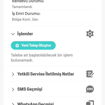 Arçelik Klima Montajında Yaşanan Büyük Mağduriyet