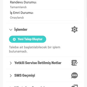 Arçelik Klima Montajında Yaşanan Büyük Mağduriyet