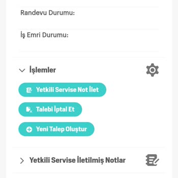 Arçelik Klima Montajında Yaşanan Büyük Mağduriyet