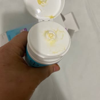 Dermoeczanem Son Kullanma Tarihi Yaklaşan Ürün Geldi