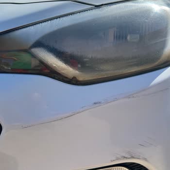 Yolcu360 Ve Otocar Güven Vermiyor