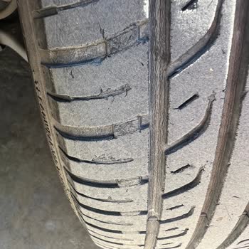 Yolcu360 Ve Otocar Güven Vermiyor