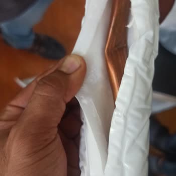 Baymak Yetkili Servis Mağduriyeti