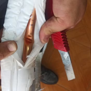 Baymak Yetkili Servis Mağduriyeti