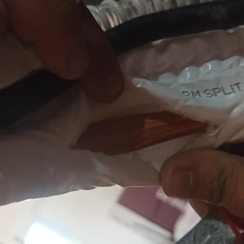 Baymak Yetkili Servis Mağduriyeti