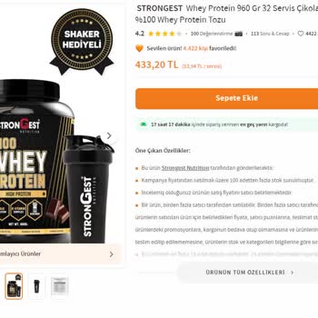 Trendyol Yurt Dışı Satışlarda Fiyat Farkı Ve Komisyon Sorunu