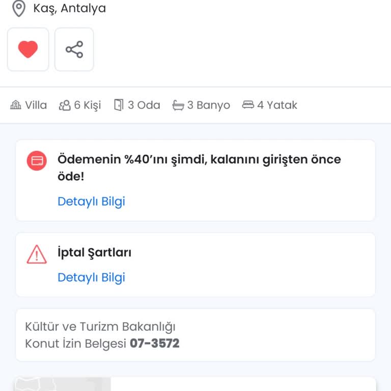 ETS Tur Mesafe Bilgisi Yanıltıcı Ve Mağduriyet Yaratıyor