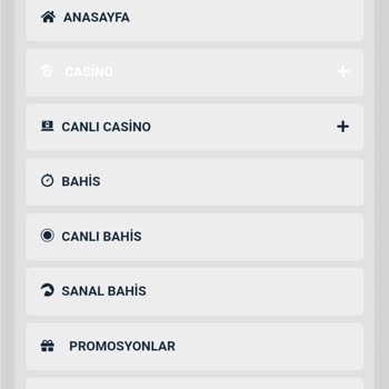 Panyabet Para Ödemiyor Müşteri Temsilcisi Yok