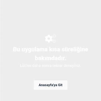 Panyabet Para Ödemiyor Müşteri Temsilcisi Yok