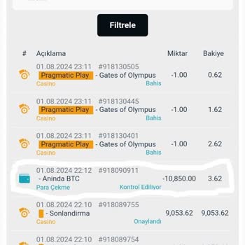 Panyabet Para Ödemiyor Müşteri Temsilcisi Yok