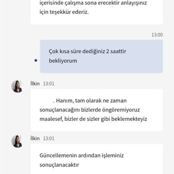 Panyabet Para Ödemiyor Müşteri Temsilcisi Yok