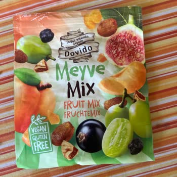 Dovido İçerisinden Çakıltaşı Çıktı