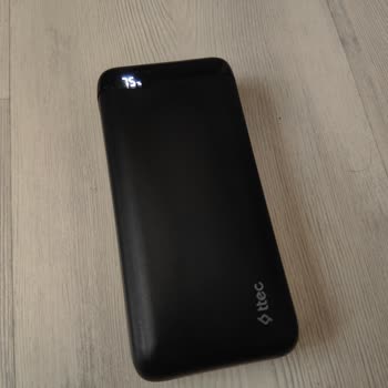 Ttec Ürünleri Ve Sorunları