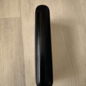 Ttec Ürünleri Ve Sorunları