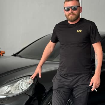 Multibrand Yanlış Yıkama Talimatı Ve İlgisiz Mağaza Personeli