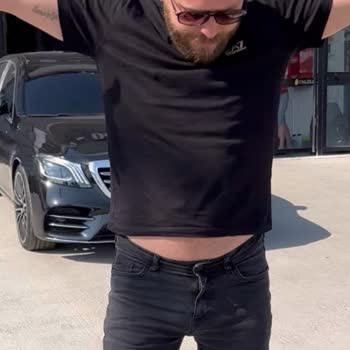 Multibrand Yanlış Yıkama Talimatı Ve İlgisiz Mağaza Personeli