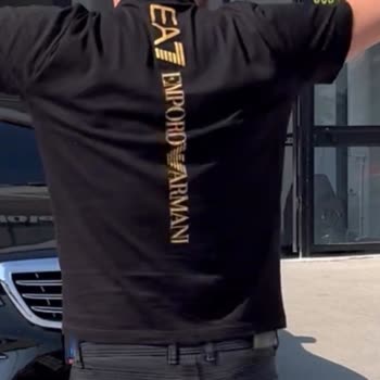 Multibrand Yanlış Yıkama Talimatı Ve İlgisiz Mağaza Personeli