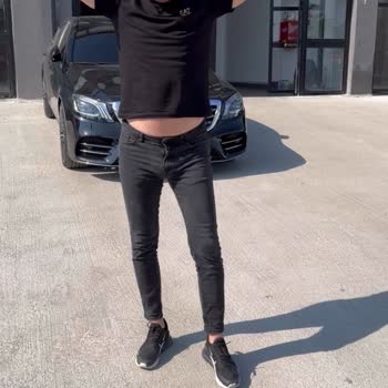 Multibrand Yanlış Yıkama Talimatı Ve İlgisiz Mağaza Personeli