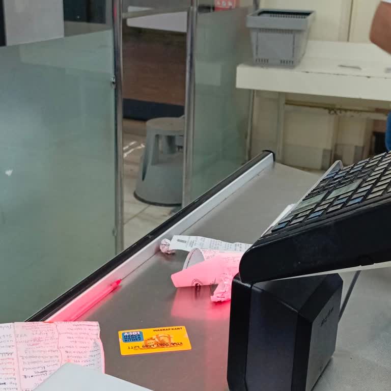 A101 Mağazasında Şarjlı Süpürge İade Sorunu Ve Saygısız Davranış