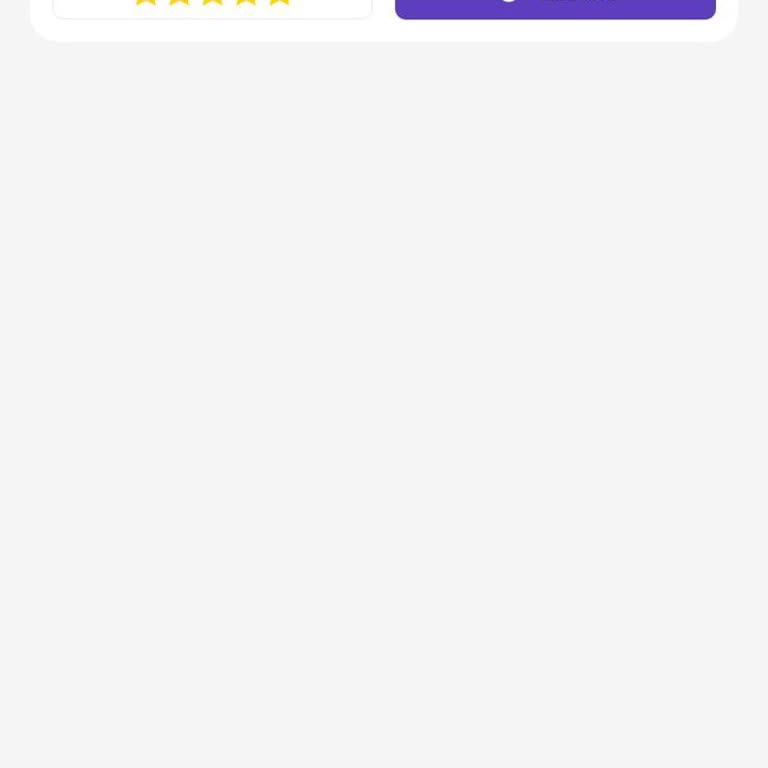 Getir Büyük Yanlış Ürün