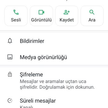 İşin Olsun Sahte İş İlanı Ve Onay Kodu
