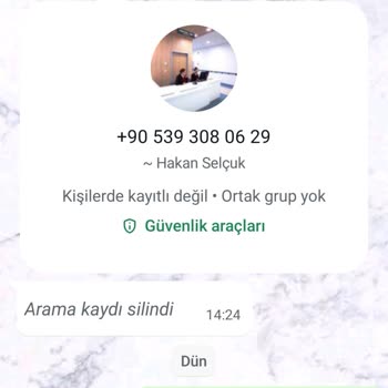 İşin Olsun Sahte İş İlanı Ve Onay Kodu