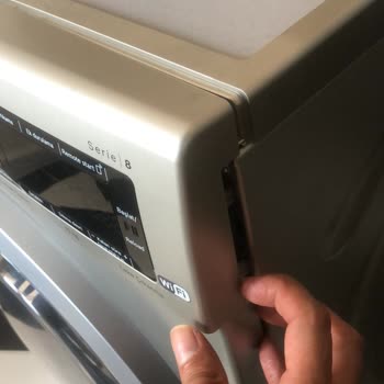 Bosch Gibi Markanın Vizyonu?