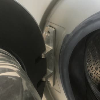 Bosch Gibi Markanın Vizyonu?