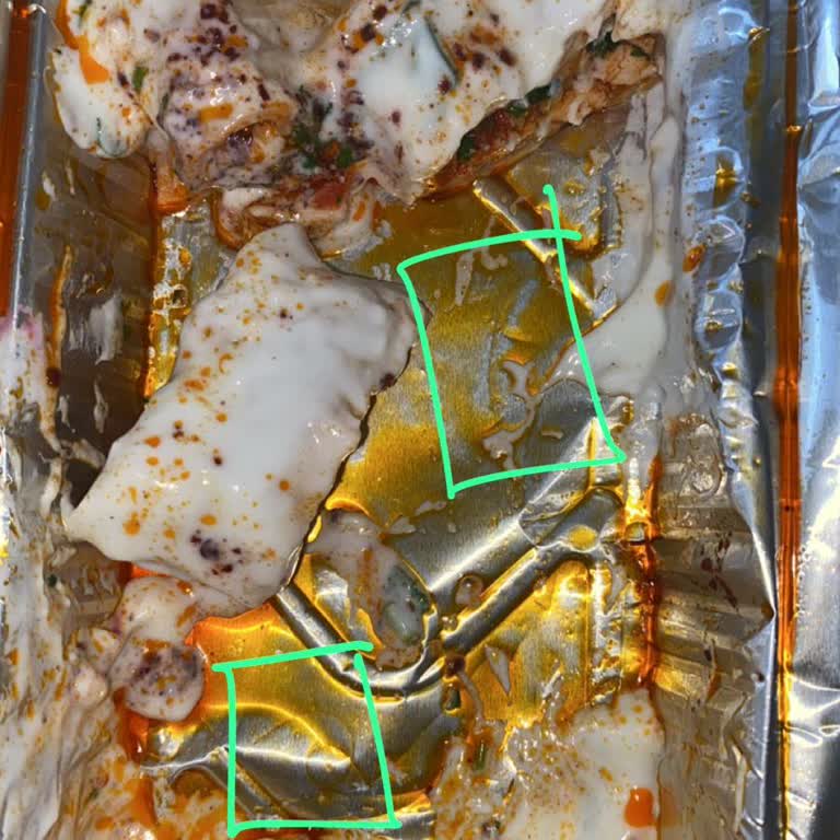 Tantuni Ye Geç Gelen Sipariş Ve Hijyen Sorunu