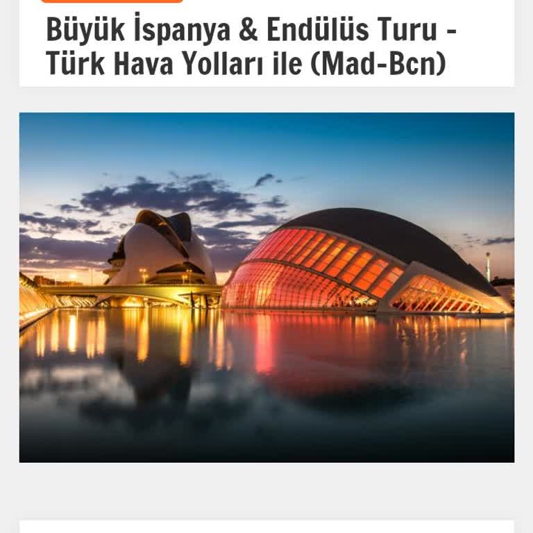 Banabitatil Mağduriyeti, Muhatap Bulamıyoruz