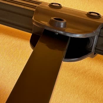 Koçtaş Garanti Pişmanlığı Ve Sattığı Ürüne Sahip Çıkmaması