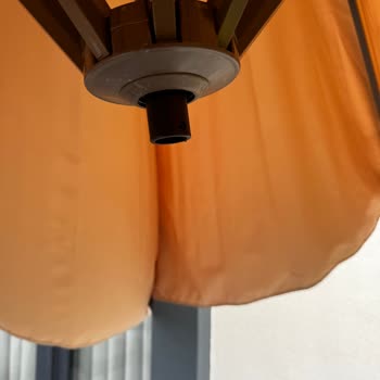 Koçtaş Garanti Pişmanlığı Ve Sattığı Ürüne Sahip Çıkmaması