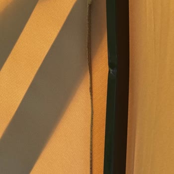 Koçtaş Garanti Pişmanlığı Ve Sattığı Ürüne Sahip Çıkmaması