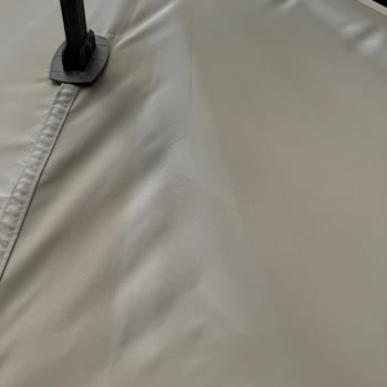 Koçtaş Garanti Pişmanlığı Ve Sattığı Ürüne Sahip Çıkmaması