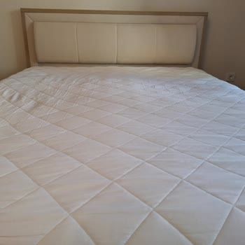 İstikbal Yatak Pişmanlıktır, 3 Ayda Çökme Oldu, Ama Muhatap Yok